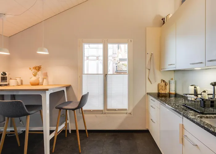 Bijou Du - Mit Pool Und Privatstrand Daire