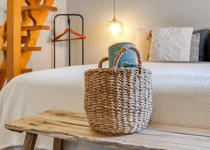 Bijou Du - Mit Pool Und Privatstrand Διαμέρισμα